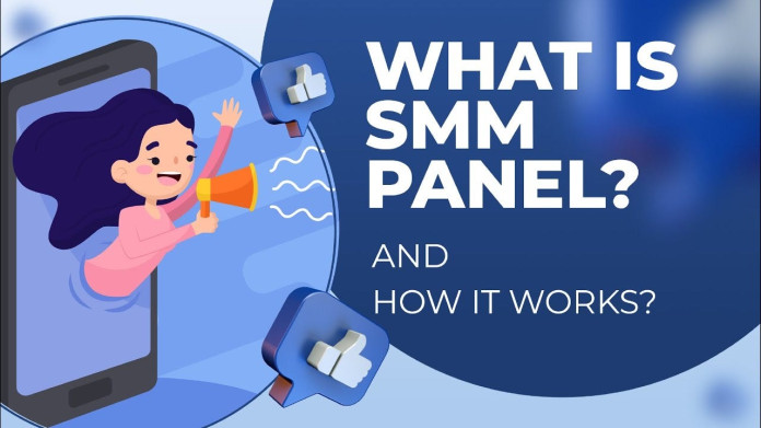 Unlocking Success: The Ultimate Guide to SMM Panels and Effective Social Media Marketing Strategies